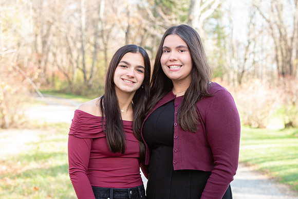 DSC_0183-Edit