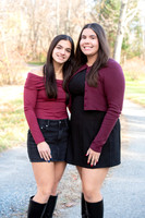 DSC_0186-Edit