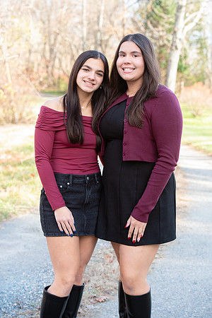 DSC_0186-Edit