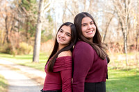 DSC_0197-Edit