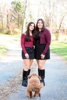 DSC_0194-Edit