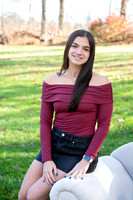 DSC_0235-Edit