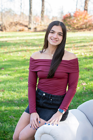 DSC_0235-Edit