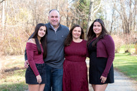 DSC_0224-Edit