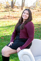 DSC_0242-Edit