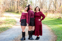 DSC_0209-Edit