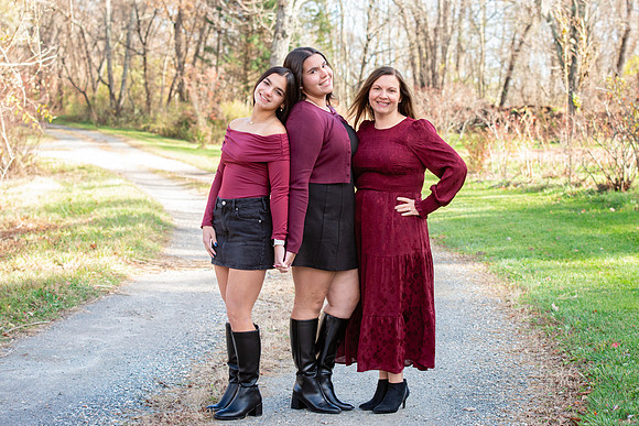 DSC_0209-Edit