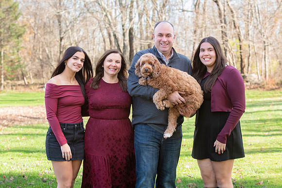 DSC_0249-Edit