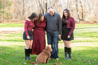 DSC_0261-Edit