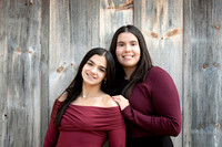 DSC_0276-Edit