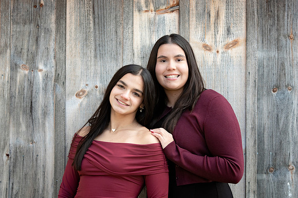 DSC_0276-Edit