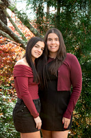 DSC_0298-Edit