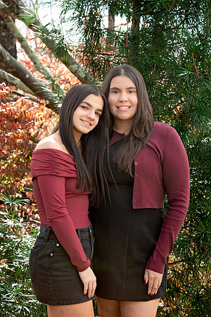 DSC_0298-Edit