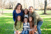DSC_0333-Edit