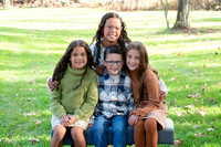 DSC_0320-Edit
