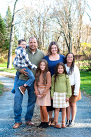 DSC_0359-Edit