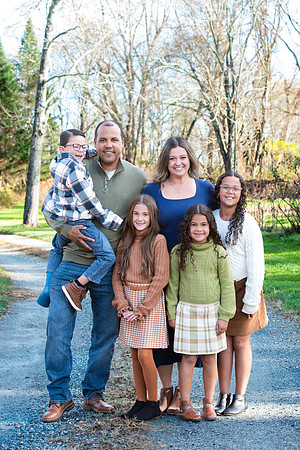 DSC_0359-Edit
