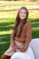 DSC_0374-Edit