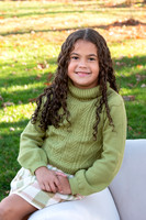 DSC_0379-Edit