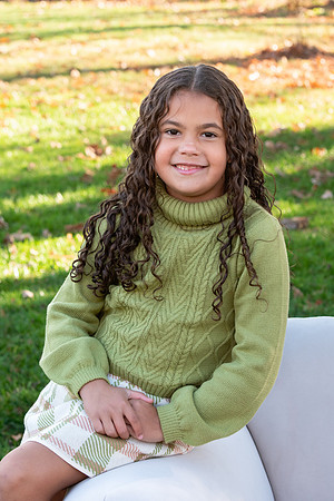 DSC_0379-Edit