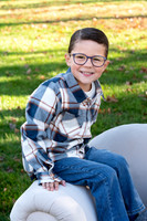 DSC_0381-Edit
