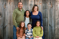 DSC_0416-Edit