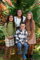 DSC_0426-Edit