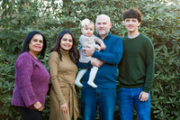 DSC_0601-Edit
