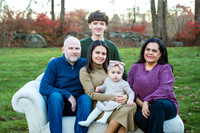 DSC_0675-Edit