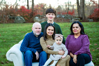 DSC_0670-Edit