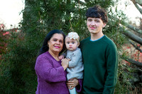 DSC_0667-Edit