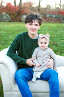 DSC_0716-Edit