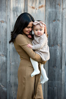 DSC_0754-Edit