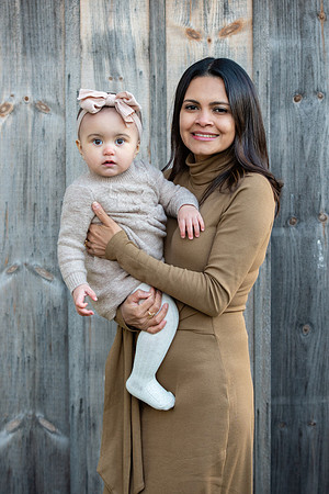 DSC_0760-Edit
