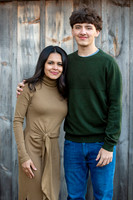 DSC_0763-Edit