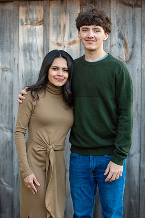 DSC_0763-Edit