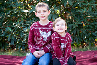 DSC_9735-Edit