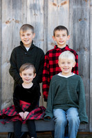 DSC_9782-Edit