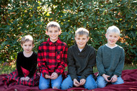 DSC_9828-Edit