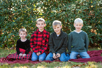 DSC_9848-Edit