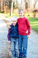 DSC_0449-Edit