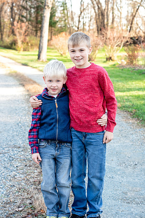 DSC_0449-Edit