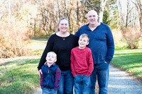 DSC_0471-Edit