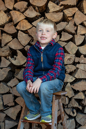 DSC_0488-Edit