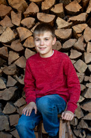 DSC_0477-Edit