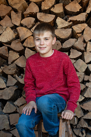 DSC_0477-Edit