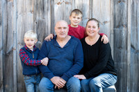 DSC_0516-Edit