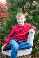 DSC_0553-Edit