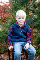 DSC_0559-Edit