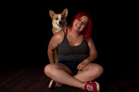 DSC_6648-Edit